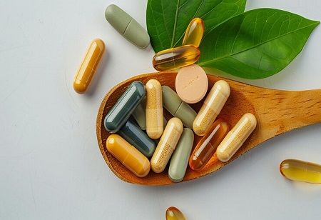 India Uzbekistan pharma corridor, India Uzbekistan nutraceutical trade, pharmaceutical trade partnership India Uzbekistan, pharma export corridor Indi